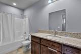 495 Leisek Way - Photo 13