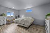 495 Leisek Way - Photo 14