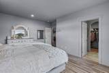 495 Leisek Way - Photo 15