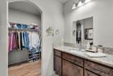 495 Leisek Way - Photo 16