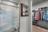 495 Leisek Way - Photo 17