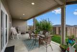 495 Leisek Way - Photo 19