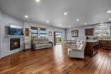 495 Leisek Way - Photo 2