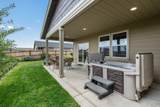 495 Leisek Way - Photo 20
