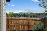 495 Leisek Way - Photo 22
