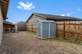 495 Leisek Way - Photo 23