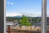 495 Leisek Way - Photo 24
