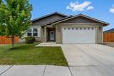 495 Leisek Way - Photo 25