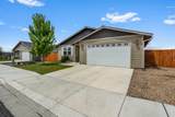 495 Leisek Way - Photo 26