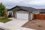 495 Leisek Way - Photo 27