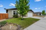 495 Leisek Way - Photo 28