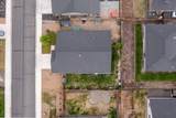 495 Leisek Way - Photo 29