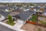 495 Leisek Way - Photo 30