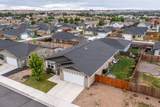 495 Leisek Way - Photo 31