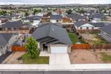495 Leisek Way - Photo 32