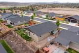 495 Leisek Way - Photo 36