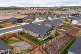 495 Leisek Way - Photo 37