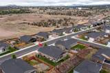 495 Leisek Way - Photo 38