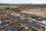 495 Leisek Way - Photo 39