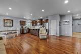 495 Leisek Way - Photo 4
