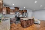 495 Leisek Way - Photo 5