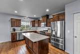 495 Leisek Way - Photo 6