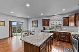 495 Leisek Way - Photo 7