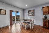 495 Leisek Way - Photo 8