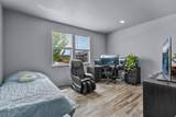 495 Leisek Way - Photo 9
