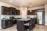 20568 Kira Drive - Photo 10