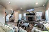 20568 Kira Drive - Photo 11