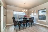 20568 Kira Drive - Photo 12