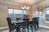 20568 Kira Drive - Photo 13