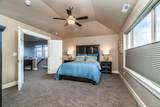 20568 Kira Drive - Photo 14