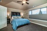 20568 Kira Drive - Photo 15