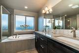 20568 Kira Drive - Photo 16