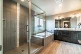 20568 Kira Drive - Photo 17