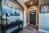 20568 Kira Drive - Photo 3