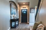 20568 Kira Drive - Photo 4