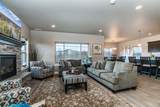 20568 Kira Drive - Photo 5