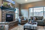 20568 Kira Drive - Photo 6