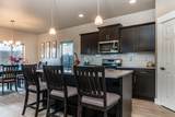 20568 Kira Drive - Photo 7