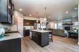 20568 Kira Drive - Photo 8