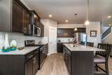 20568 Kira Drive - Photo 9
