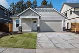20587 Nina Avenue - Photo 1