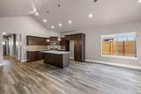 20587 Nina Avenue - Photo 12