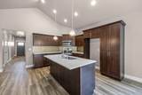 20587 Nina Avenue - Photo 13