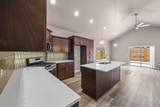20587 Nina Avenue - Photo 14