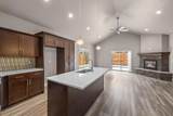 20587 Nina Avenue - Photo 15