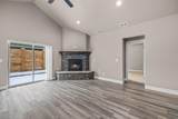 20587 Nina Avenue - Photo 16